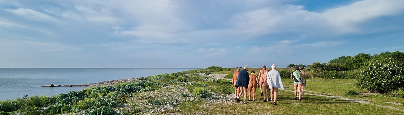 Naturistguiden.dk