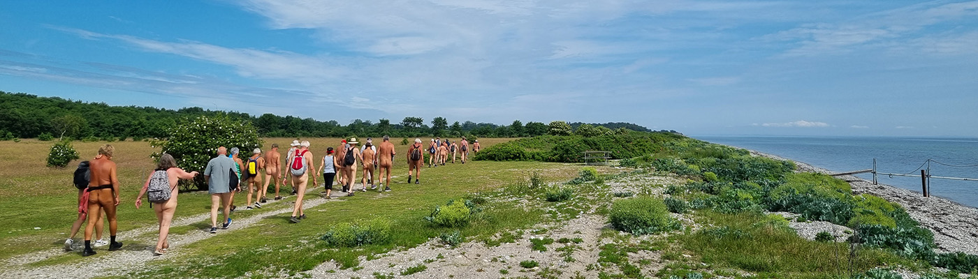 Naturistguiden.dk