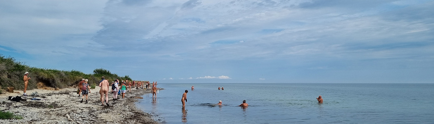 Naturistguiden.dk