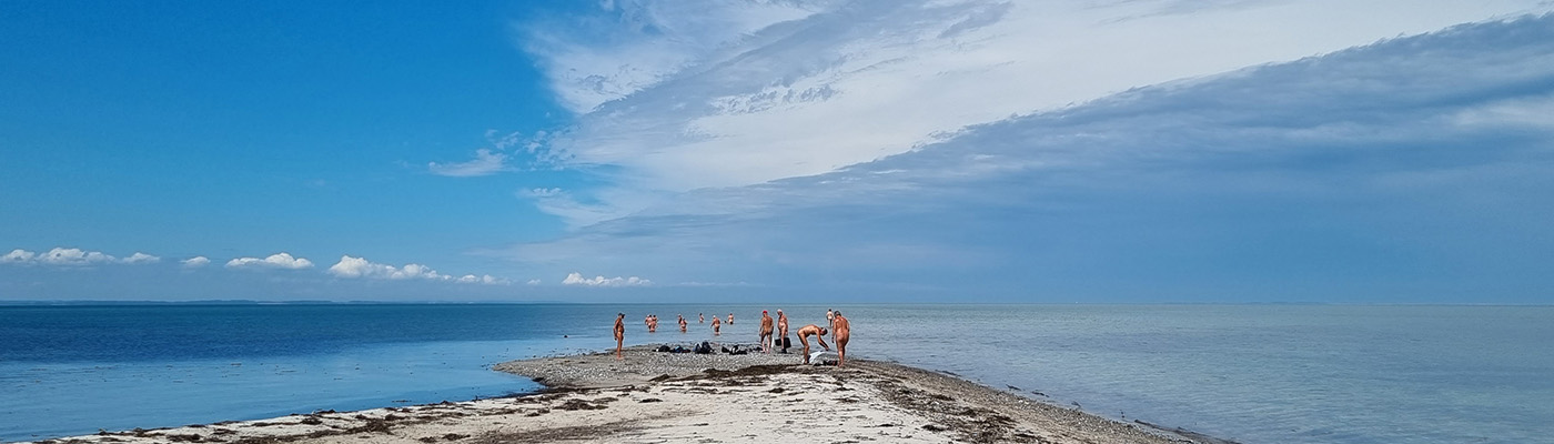 Naturistguiden.dk