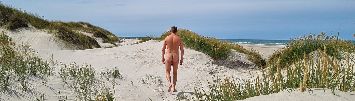 Naturistguiden.dk