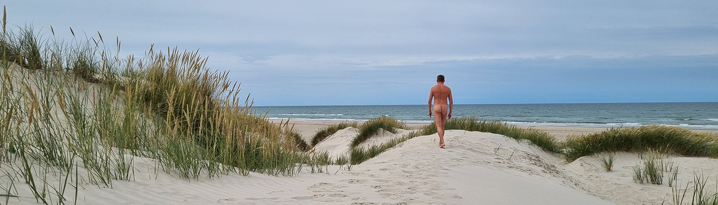 Naturistguiden.dk