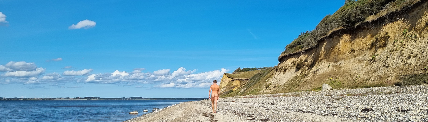 Naturistguiden.dk