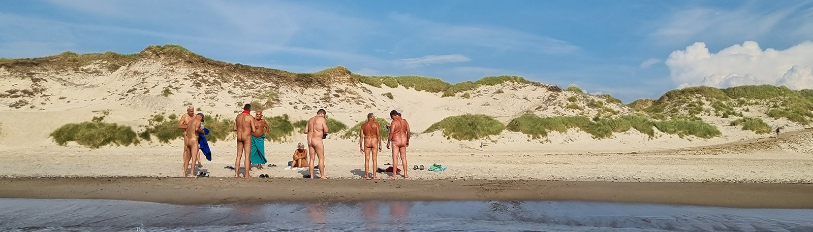 Naturistguiden.dk