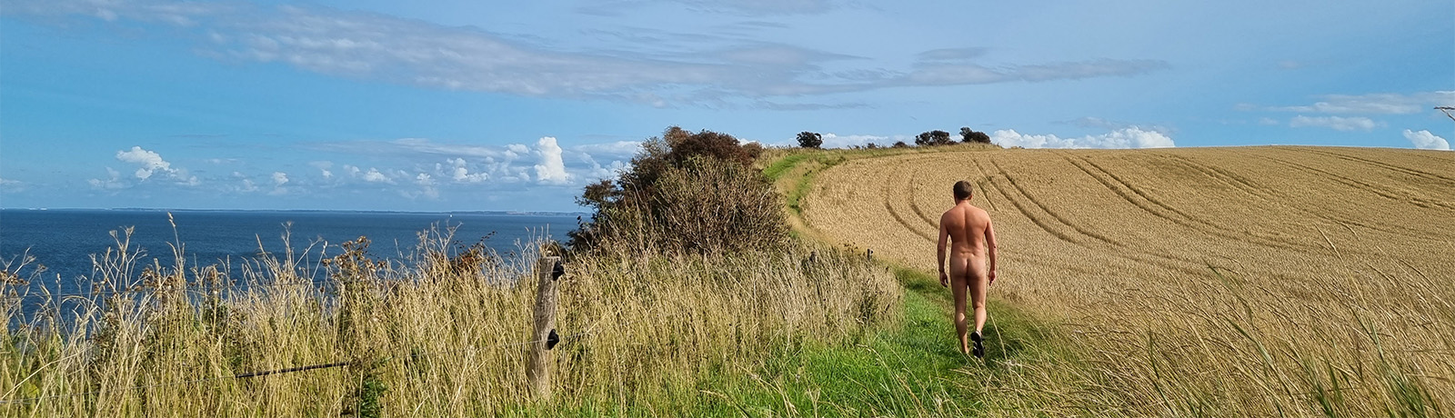 Naturistguiden.dk