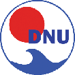 Dansk Naturist Union