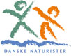 Danske Naturister