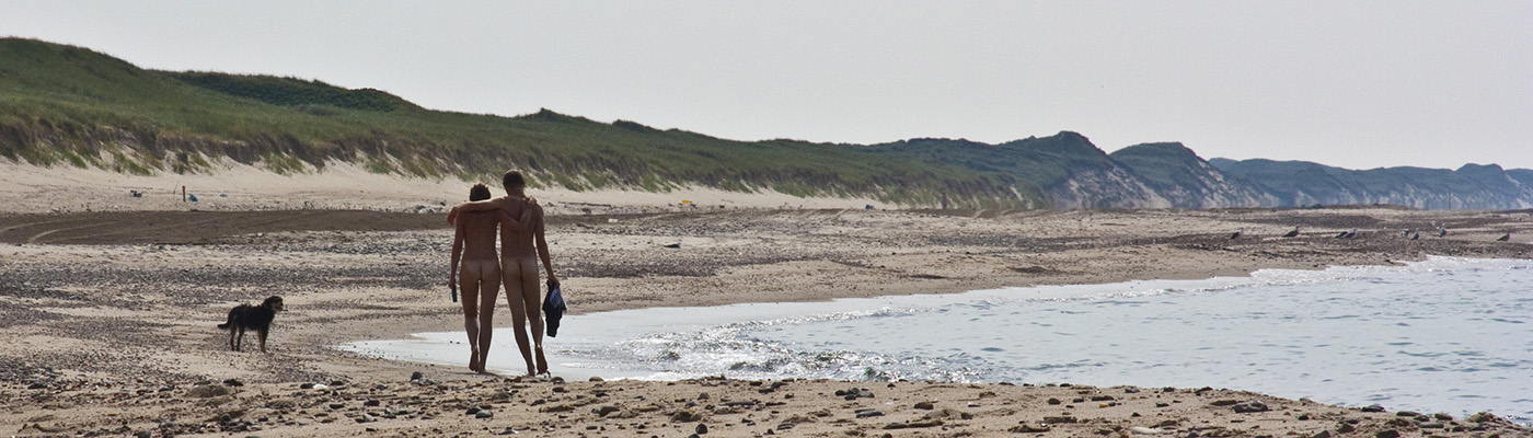 Naturistguiden.dk