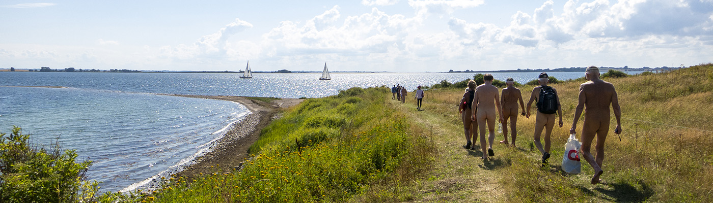 Naturistguiden.dk