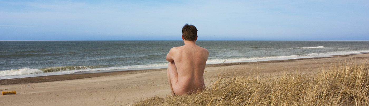 Naturistguiden.dk